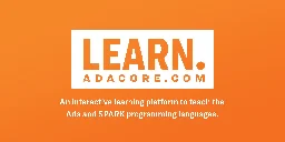 “learn.adacore.com"