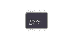 Fwupd 1.9.6 Linux Firmware Updater Adds Support for AMD dGPUs Navi3x and Later - 9to5Linux