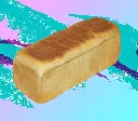 ALoafOfBread