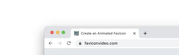 Movie Favicon - Watch a movie on site favicon