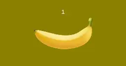 More than 100,000 people are currently playing a Steam game where you click a banana
