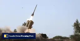Ukraine war: G7 threatens sanctions if Iran sends Russia ballistic missiles