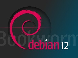 Debian 12 "Bookworm" Is Out as the Best Release to Date