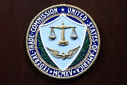 FTC Finalizes Rule That Makes It Easy to Cancel Unwanted Subscriptions