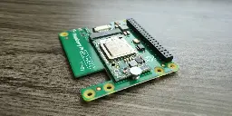 Raspberry Pi unveils Hailo-powered AI Kit for model 5