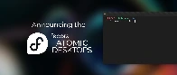 Introducing Fedora Atomic Desktops - Fedora Magazine