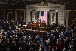 The House has passed a resolution standing with Israel in the aftermath of attacks by Hamas
