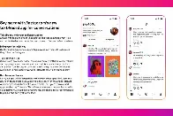 Instagram joins the Fediverse