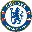 chelsea