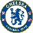 chelsea