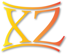 XZ Utils backdoor - Wikipedia