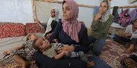 [news]  UN Expert Fears 'Almost the Entire Population' of Gaza Exterminated If Israel Not Stopped