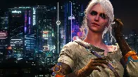 CD Projekt wants the Cyberpunk series to experience 'a similar evolution' to The Witcher games
