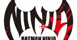 Batman Ninja vs. Yakuza League Film Sequel to Batman Ninja Announced