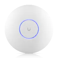 UniFi 7 Introduced