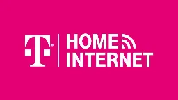 T-Mobile Added Over 406,000 5G Home Internet Customers as Cord Cutting 2.0 Grows | Cord Cutters News