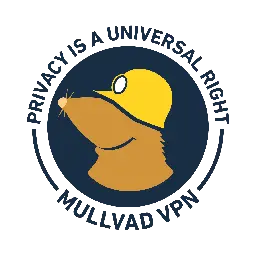 Tailscale has partnered with Mullvad - Blog | Mullvad VPN