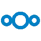 nextcloud