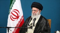 Iran's Khamenei calls on Muslims to confront Israel in first comments after Nasrallah killing