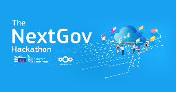 Nextgov Hackathon