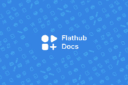 Introducing App Brand Colors | Flathub Documentation