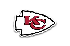 kansascitychiefs - Lemmy.world