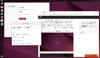 Ubuntu 24.10 to Introduce User-Controlled Permissions Prompts