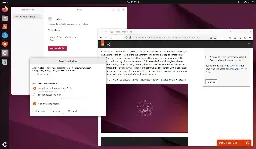 Ubuntu 24.10 to Introduce User-Controlled Permissions Prompts - 9to5Linux