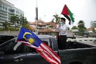 The Growing Significance of Malaysia and Indonesia’s Non-Recognition of Israel