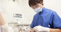 World's 1st 'tooth regrowth' medicine moves toward clinical trials in Japan - The Mainichi
