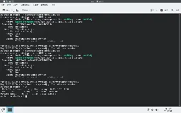 Porting systemd to musl libc-powered Linux