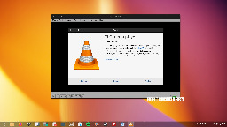 VLC 3.0.21 Adds New AMD VQ Enhancer Filter, Improves Opus Ambisonic Support - 9to5Linux