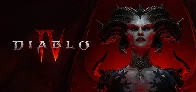 Diablo 4 Steam page is up - Release Date: 17 Oct, 2023