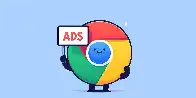 Here's what's happening to ad blockers in Google Chrome (and other browsers)