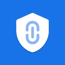 Untracker | F-Droid - Free and Open Source Android App Repository