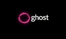 Substack Competitor Ghost Announces ActivityPub Integration