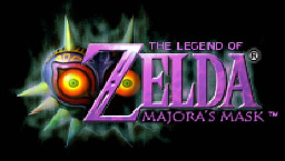 2 Ship 2 Harkinian, another unofficial PC port of Zelda: Majora's Mask is out now