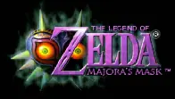 2 Ship 2 Harkinian, another unofficial PC port of Zelda: Majora's Mask is out now