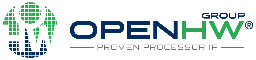 OpenHW Group Appoints Florian 'Flo' Wohlrab as New CEO to Spearhead Open-Source Ecosystem Advancement | OpenHW Group