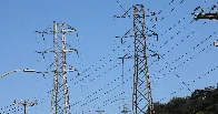 The U.S. Urgently Needs a Bigger Grid. Here’s a Fast Solution. A rarely used technique to upgrade old power lines could play a big role in fixing one of the largest obstacles facing clean energy