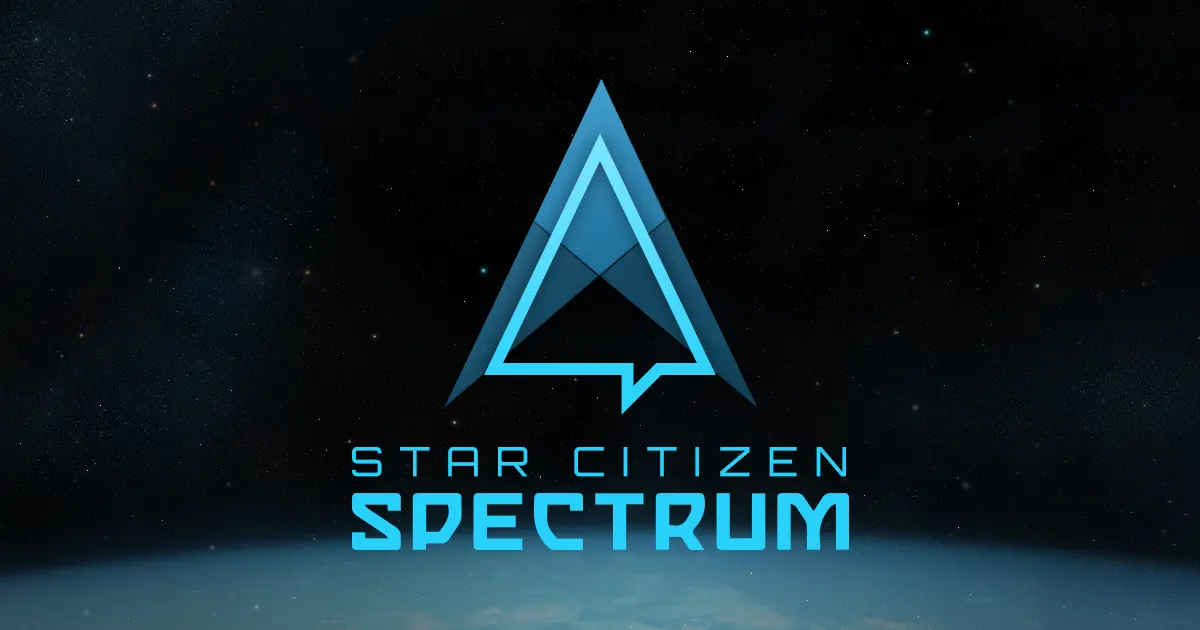 Spectrum - v6.13.0