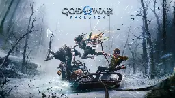 God of War Ragnarok Mod Removes PSN Requirement and Creator Vows to Maintain It