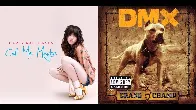 In honor of Twitter being rebranded as X, I humbly present to you DMX vs Carly Rae Jepsen. Enjoy.