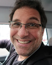 Kevin Mitnick Obituary - Las Vegas, NV