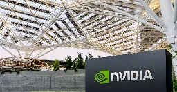 Exclusive: Nvidia to make Arm-based PC chips in major new challenge to Intel