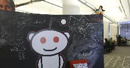 Reddit's CEO reportedly told staff that the community's API protest will blow over | Engadget