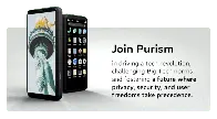 Purism (creator of FOSS friendly laptops and phones) offers buying shares of the company, reports revenue of 8M in 2022 and 5M in 2021