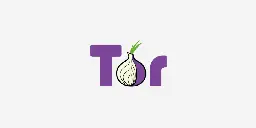 Bittorrent over Tor isn't a good idea | Tor Project