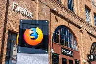 Mozilla and the burning need for clients for power users