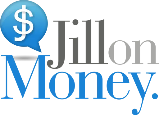 The FINE (Not FIRE) Movement — Jill on Money